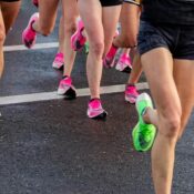 Η ψευδαίσθηση της προόδου στην τεχνολογία των σπορ