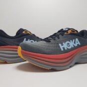 HOKA Bondi 8