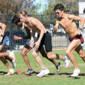 Τι είναι το αθλητικό ταλέντο;