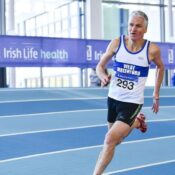 Γήρανση και πτώση της απόδοσης: μπορεί να αποφευχθεί;