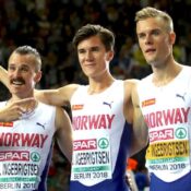 Πώς η “νορβηγική μέθοδος” αλλάζει την προπόνηση αντοχής