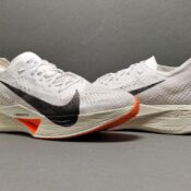 Nike Vaporfly 3