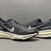 Nike ZoomX Invincible 3