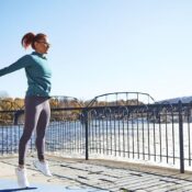 Ο απλούστερος τρόπος για βελτίωση της δρομικής οικονομίας