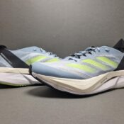 Adidas Adizero Boston 12