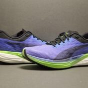 Puma Deviate Nitro 2
