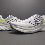 New Balance Fresh Foam X 1080v13