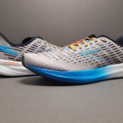 Brooks Hyperion