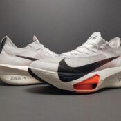Nike Alphafly 3