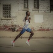 Kelvin Kiptum: ο άνθρωπος που άλλαξε τον μαραθώνιο μέσα σε 10 μήνες