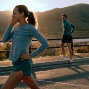 Διατάσεις: ας το ξανασκεφτούμε…