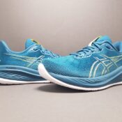 Asics Gel Cumulus 26