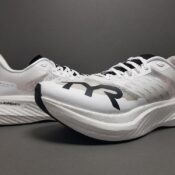 TYR Valkyrie Elite Carbon