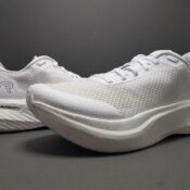 TYR Valkyrie Speedworks