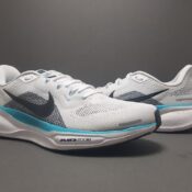 Nike Pegasus 41
