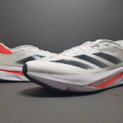 Adidas Adizero SL2