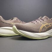 Asics Gel Cumulus 27