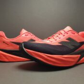New Balance FuelCell Rebel v5