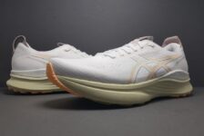 ASICS Gel Kayano 32