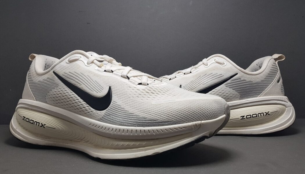 Nike Vomero 18