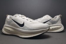 Nike Vomero 18