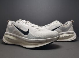 Nike Vomero 18