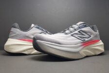 New Balance Fresh Foam X More v6