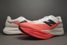 New Balance Fuelcell SuperComp Elite v5