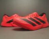 Adidas Adizero Adios Pro 4