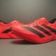 Adidas Adizero Adios Pro 4
