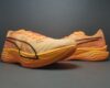 Puma Deviate Nitro Elite 3