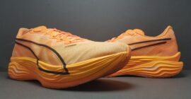 Puma Deviate Nitro Elite 3