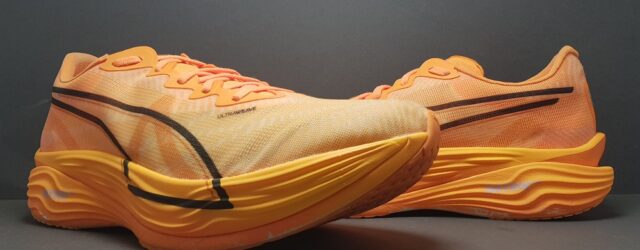 Puma Deviate Nitro Elite 3