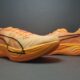 Puma Deviate Nitro Elite 3