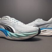 Puma Velocity Nitro 4