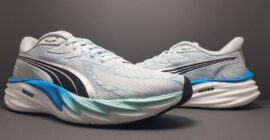 Puma Velocity Nitro 4