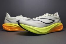 Li-Ning Feidian 5 Challenger