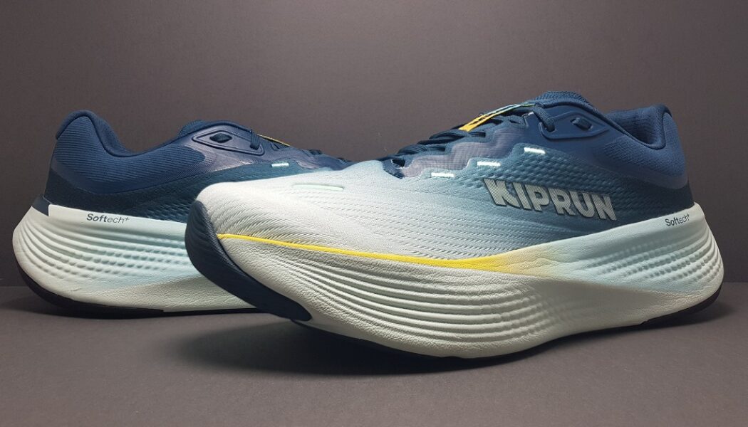 Kiprun Kipride Max (EN)