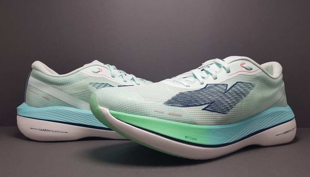 Kiprun KD900X.2 (EN)