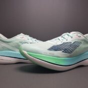 Kiprun KD900X.2 (EN)