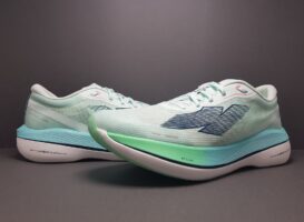 Kiprun KD900X.2 (EN)