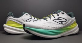 New Balance 1080 v15