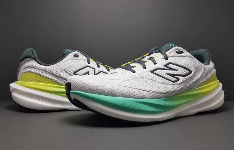 New Balance 1080 v15