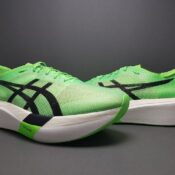 ASICS Metaspeed Sky Tokyo