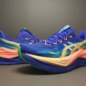 ASICS Superblast 3