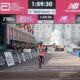Sabastian Sawe: 1:59:30 στον London Marathon και μία νέα εποχή αρχίζει για το άθλημα!
