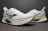 Mizuno Neo Zen 2