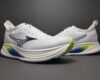 Mizuno Neo Zen 2