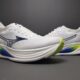Mizuno Neo Zen 2