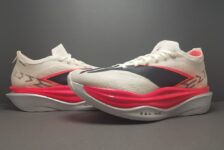 Li-Ning Feidian 6 Elite